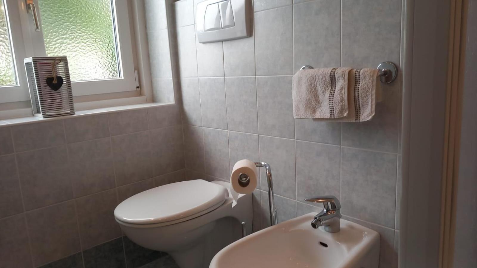 Aparthotel Wiesenheim