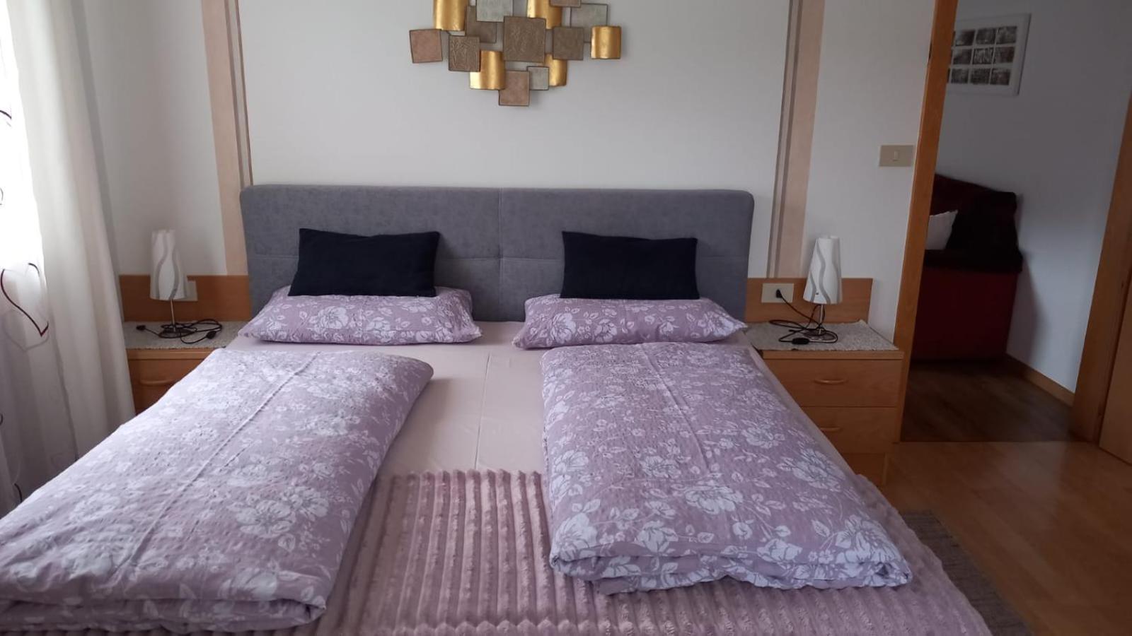 Aparthotel Wiesenheim
